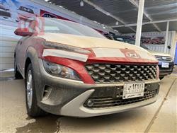 هيونداي كونا